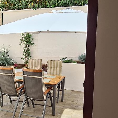 Garden Apartment Zadar Exterior photo